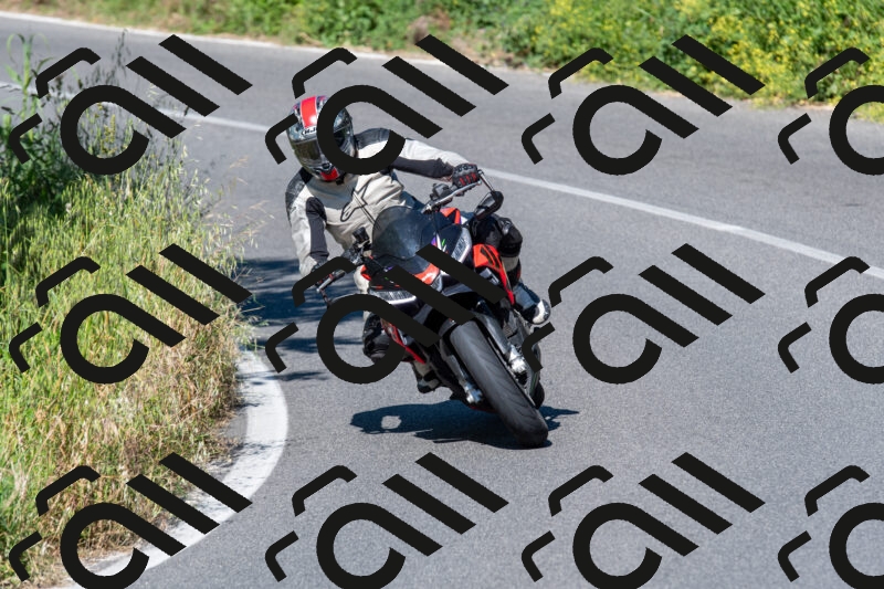 20250517094845-R013328_r1