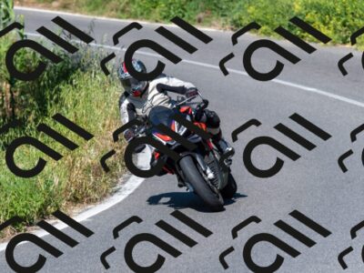 20250517094845-R013329_r1