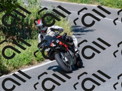 20250517094845-R013330_r1