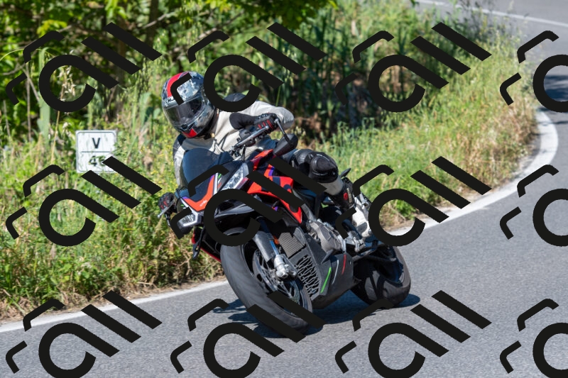 20250517094845-R013331_r1