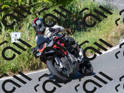 20250517094845-R013331_r1