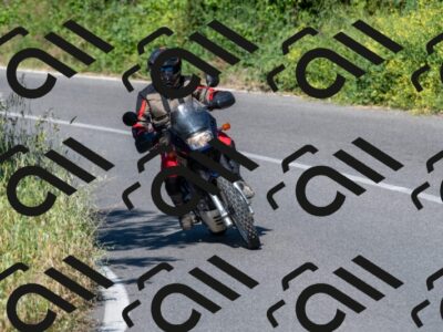 20250517094847-R013333_r1