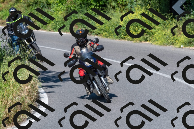 20250517094847-R013334_r1