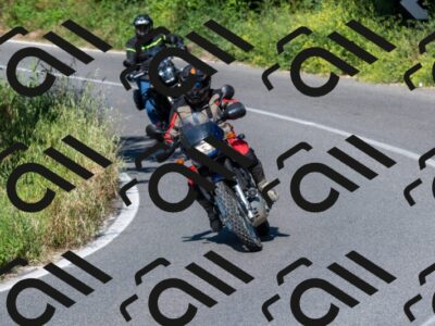 20250517094847-R013335_r1