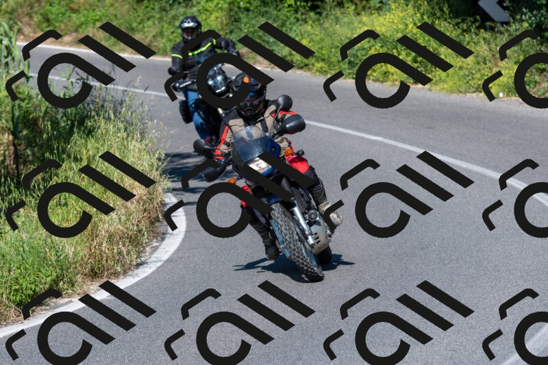 20250517094847-R013335_r1