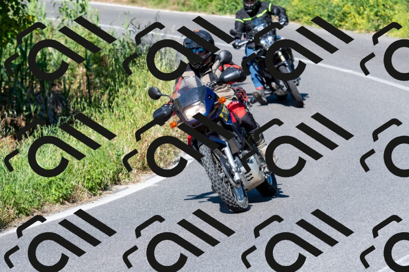 20250517094848-R013336_r1