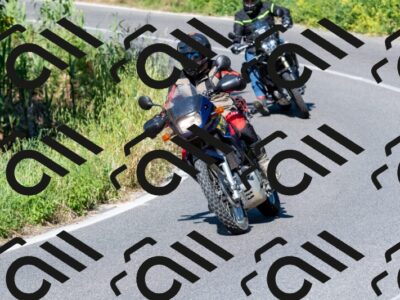 20250517094848-R013336_r1