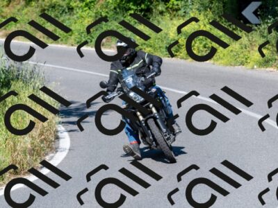 20250517094848-R013337_r1