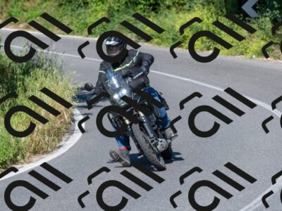 20250517094849-R013338_r1