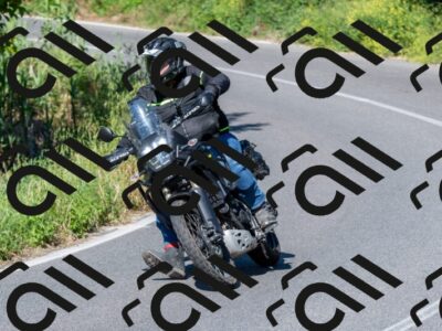 20250517094849-R013339_r1