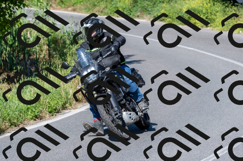 20250517094849-R013339_r1