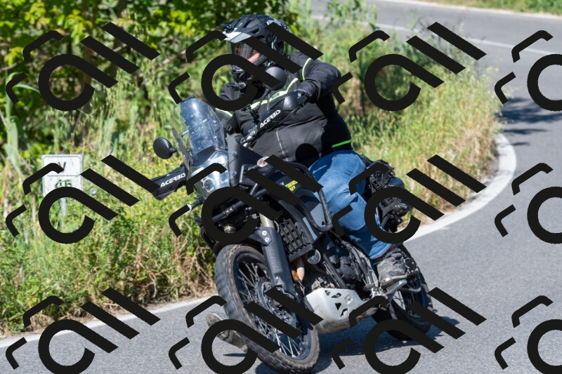 20250517094849-R013340_r1