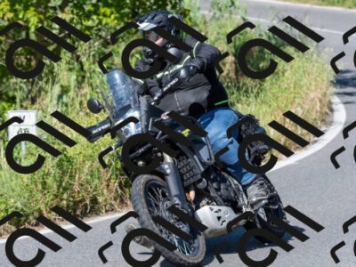 20250517094849-R013340_r1