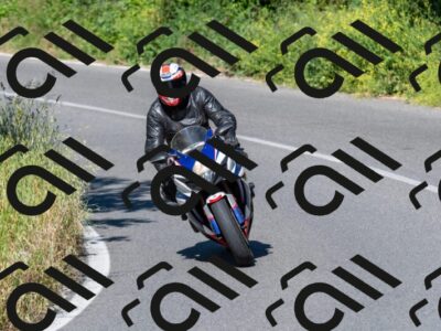 20250517094851-R013342_r1