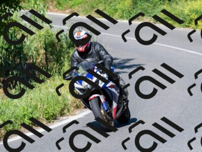 20250517094852-R013344_r1