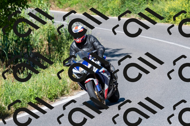 20250517094852-R013344_r1