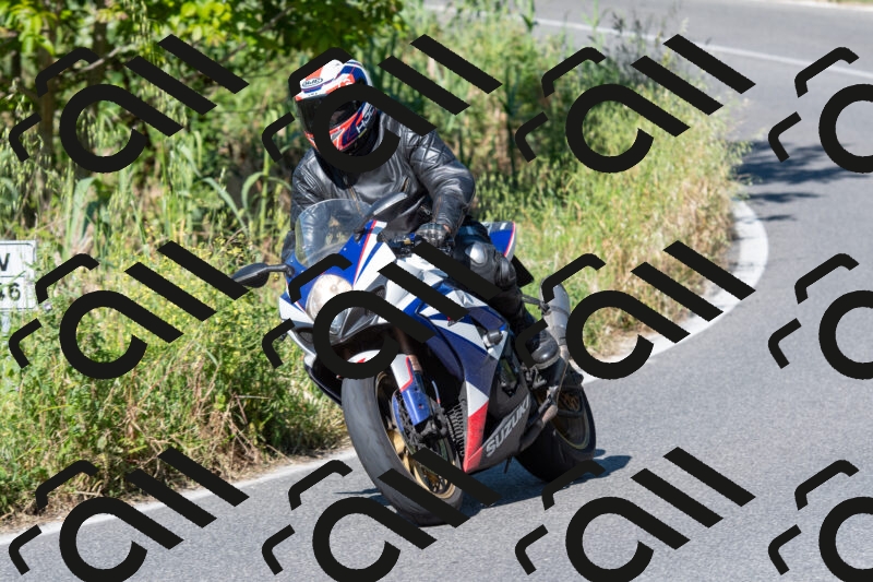 20250517094852-R013345_r1