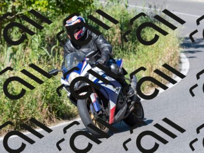 20250517094852-R013345_r1