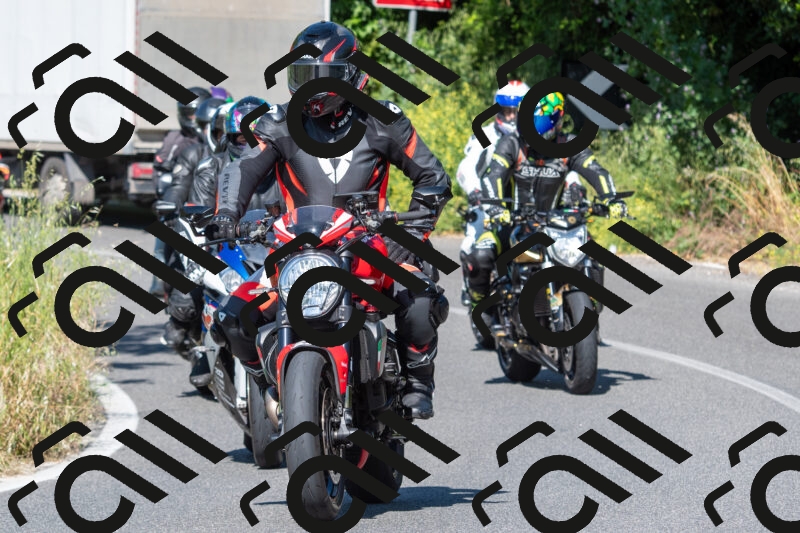 20250517095211-R013346_r1