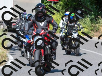 20250517095211-R013346_r1