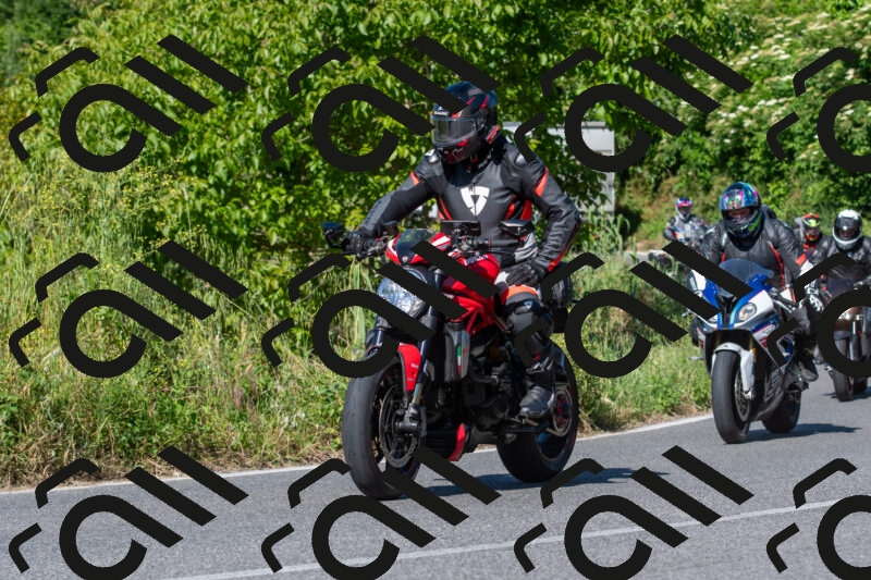 20250517095212-R013347_r1