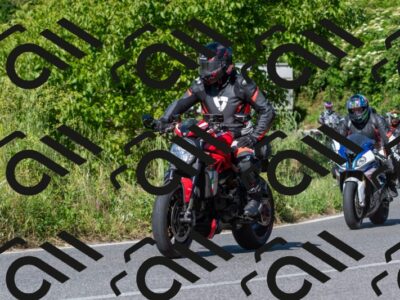 20250517095212-R013347_r1