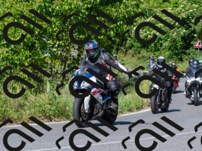 20250517095213-R013348_r1