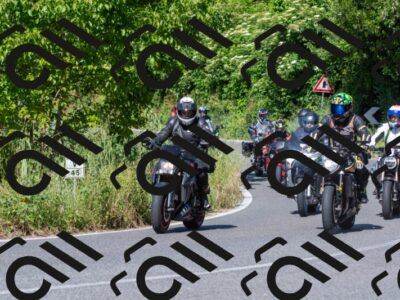 20250517095214-R013349_r1