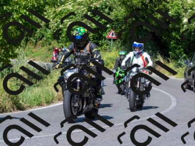 20250517095214-R013350_r1