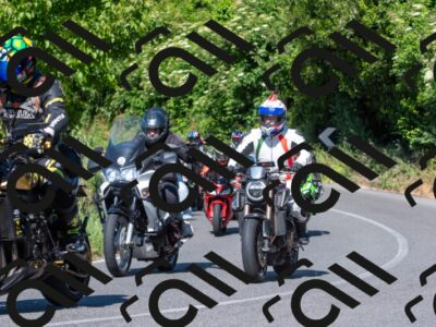 20250517095215-R013352_r1