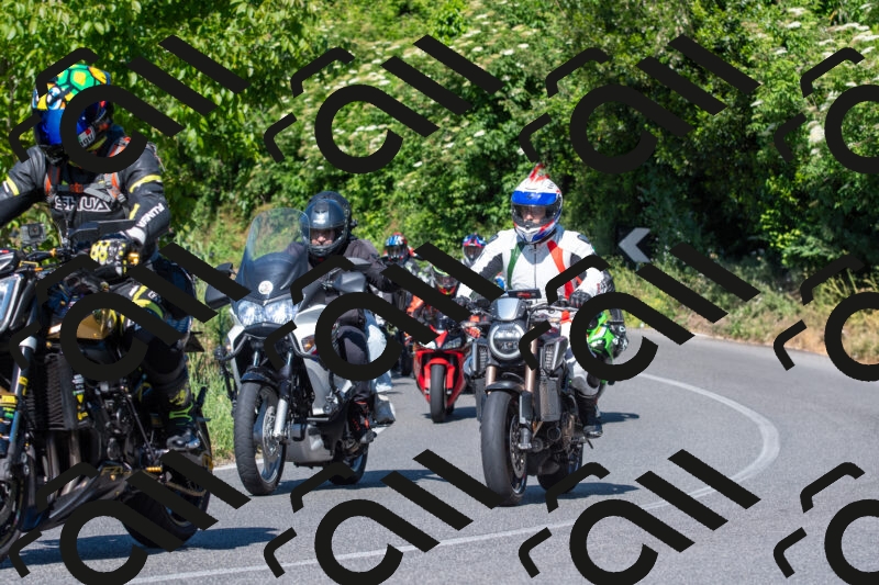 20250517095215-R013352_r1