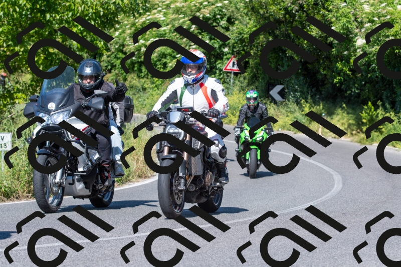 20250517095215-R013353_r1