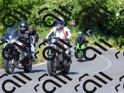 20250517095215-R013353_r1