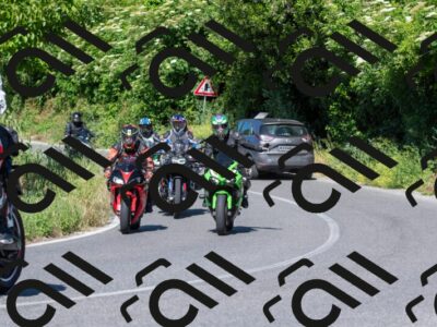 20250517095215-R013354_r1