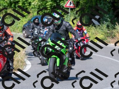 20250517095216-R013356_r1