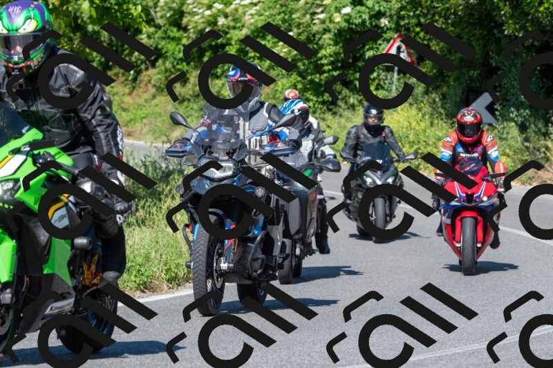 20250517095217-R013358_r1