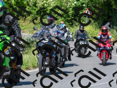 20250517095217-R013358_r1