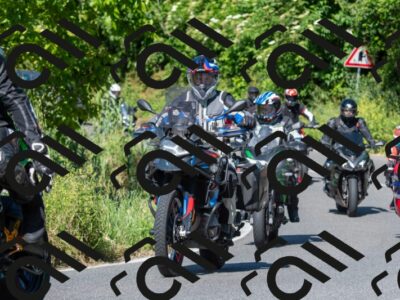 20250517095217-R013359_r1