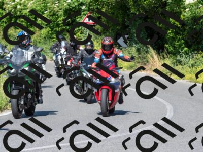 20250517095218-R013360_r1