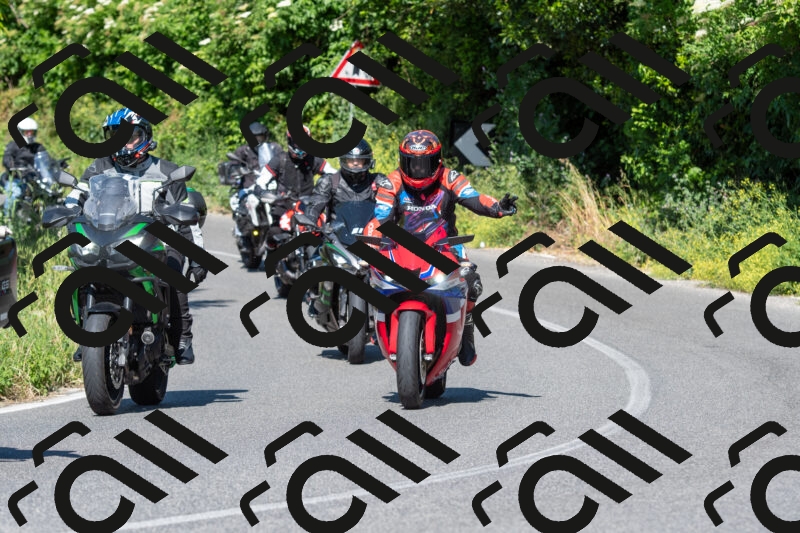 20250517095218-R013360_r1