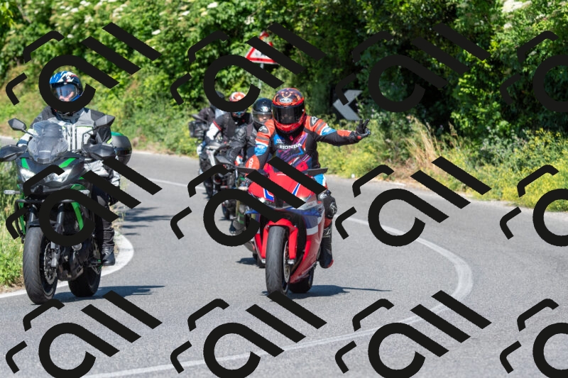 20250517095218-R013361_r1