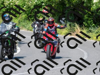 20250517095218-R013361_r1