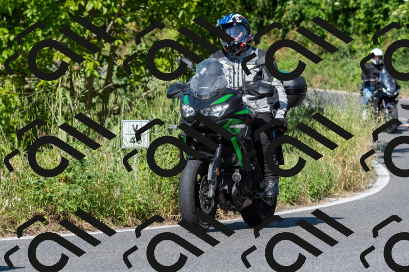 20250517095219-R013362_r1