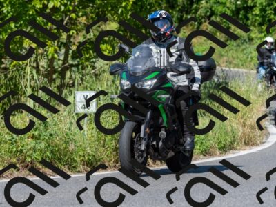 20250517095219-R013362_r1