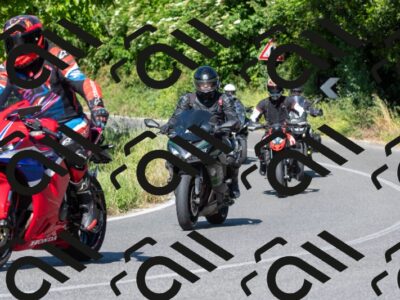 20250517095219-R013363_r1