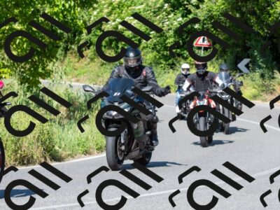 20250517095220-R013364_r1