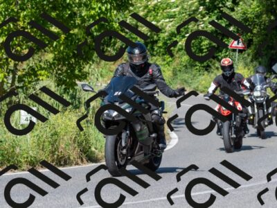 20250517095220-R013365_r1