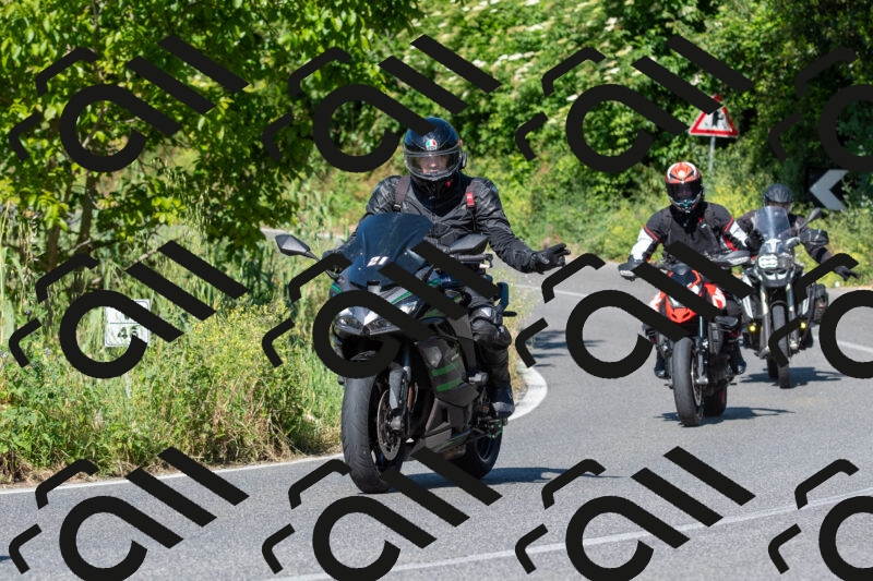 20250517095220-R013365_r1