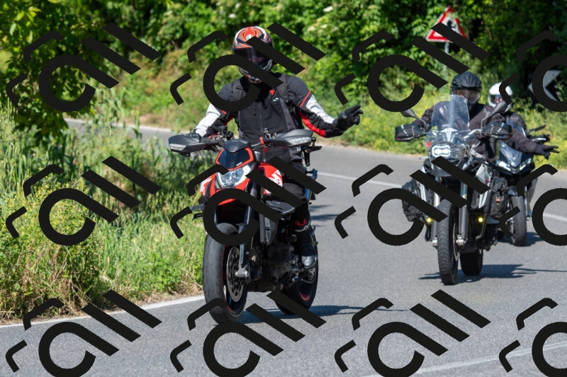 20250517095221-R013366_r1