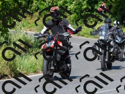 20250517095221-R013366_r1